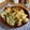 クック49L4Ho☆'s cooksnap of when they made 簡単！天丼のつゆ.