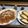 ま！シェ夫's cooksnap of when they made 簡単本格/ローマ風クロスティーニ.