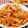 あゆまんま♪'s cooksnap of when they made 昔、食べた昭和のスパゲッティナポリタン.