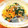 めぐごはん☆'s cooksnap of when they made ツナとほうれんそうの和風パスタ.