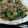 さあさま's cooksnap of when they made あんかけとろ～り♡かた焼きそば.