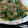 さあさま's cooksnap of when they made あんかけとろ～り♡かた焼きそば.
