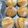 ponkichmam's cooksnap of when they made ローズマリー･オリ－ブオイル　HBぱん　.