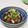 ｶﾆｺ's cooksnap of when they made 小鉢にもう一品☆カニカマ酢の物.