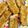 monari0510's cooksnap of when they made トースターで☆簡単ちくわフライ.