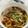 ☆saya☆saya's cooksnap of when they made ハイカラうどん☆すうどん.