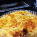 よっちゃん009's cooksnap of when they made 改♡美味★スイートポテト.