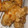 fm04's cooksnap of when they made 簡単！牡蠣のから揚げ.