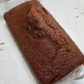 うね子ちゃん's cooksnap of when they made HMでブラウニー.