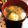 しゅうゆうけいはる母's cooksnap of when they made 大根おろしの味噌汁.