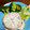 クックHJTK9C☆'s cooksnap of when they made カジキマグロのソテー★タルタルソース風♪.