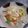 そばぐり's cooksnap of when they made 具沢山ちゃんぽんうどん♬.