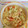 好くん２号's cooksnap of when they made 離乳食　後期完了期　野菜と卵のスープ.