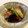 Yossy0417's cooksnap of when they made 身がしっとり♪サワラの煮付け.