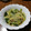 ramieru's cooksnap of when they made 青梗菜とエノキの炊いたん.