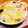 かわゆう1211's cooksnap of when they made 明太子とササミの卵焼き.