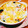 かわゆう1211's cooksnap of when they made 明太子とササミの卵焼き.