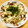 さすらい's cooksnap of when they made 簡単＆時短！イカのバタぽん炒め♪♪.