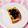 カレンガール's cooksnap of when they made 黒豆の煮物だけ☆黒豆トースト☆.