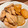 sumomokaka's cooksnap of when they made 大根と手羽中の煮込み.