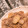 きんちょきん's cooksnap of when they made 簡単里芋の煮っころがし.