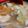 しらたまこむぎ's cooksnap of when they made 鶏肉と白菜のとろみ煮.
