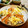 ✳︎izumi✳︎'s cooksnap of when they made 簡単^_^煮物リメイク五目ずし.
