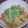 ★ぶらいあん☆'s cooksnap of when they made 筑前煮的な煮物.