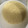 ma___111's cooksnap of when they made 完熟柿で♡柿と豆乳のスムージー.