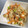 ゅぅBucchi's cooksnap of when they made 人参と枝豆の炒り豆腐.