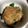 胡椒煎餅's cooksnap of when they made ホウレンソウのなめ茸おろし和え.