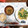 ちょこまなな＊°'s cooksnap of when they made 豚肉とほうれん草のカレーマヨ炒め.