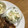 なっつん８３１'s cooksnap of when they made カブ・きゅうり・ちくわのわさびマヨサラダ.