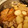 モモキト's cooksnap of when they made 寒～い日の☆あつあつおでん♪.