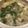 まやまsan's cooksnap of when they made さっぱり鶏塩レモン鍋.