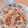 ☆３匹の子ぶた☆'s cooksnap of when they made 焼き大根とベーコンの粒マス炒め＊.
