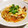 クックBMIHKZ☆'s cooksnap of when they made さわらの和風あんかけ【入院食⑰昼/主菜】.