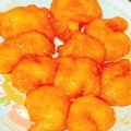 りーとぽん's cooksnap of when they made 簡単！本格！エビチリ.