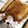 みれいく's cooksnap of when they made さんまのパン粉焼き.