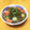 ＊ゆか＊07's cooksnap of when they made 暑い夏に☆きゅうりとトマトのもずく和え.