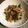 もぐとっぽ's cooksnap of when they made 豚こま肉と根菜の甘酢炒め.
