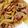 ま‎⑅⃝り's cooksnap of when they made 男の牛丼【店の味に近い簡単牛丼】.