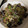 クック9P6O5D☆'s cooksnap of when they made 茄子の味噌マヨ炒め.