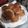 クックLJ2W4Q☆'s cooksnap of when they made むかご料理？そりゃコロッケが一番よ！.