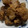 cocotan777's cooksnap of when they made 砂肝の唐揚げ.
