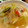 ばたみそーぱん☆'s cooksnap of when they made ほかほか♡かぼちゃの煮込みほうとう.