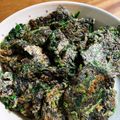 もんダック's cooksnap of when they made もずくのチヂミ.
