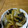 凪なぎ's cooksnap of when they made 10分でできるタア菜のササッと煮.
