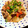 しゅうゆうけいはる母's cooksnap of when they made 簡単！！鶏もも肉と長いもの煮物.
