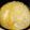 料理初心者あぃ☆'s cooksnap of when they made *超簡単!酸辣湯スープ*.